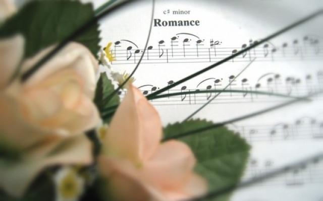 Зачем нужна романтическая музыка